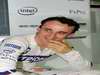 GP MALESIA - Prove Libere